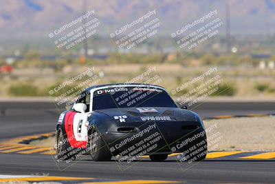 media/Nov-12-2022-Nasa (Sat) [[1029d3ebff]]/Race Group B/Warm Up Turn 11/